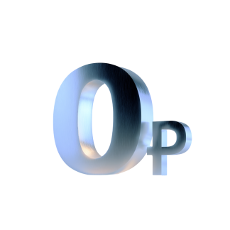 Бесплатное открытие счета для ИП