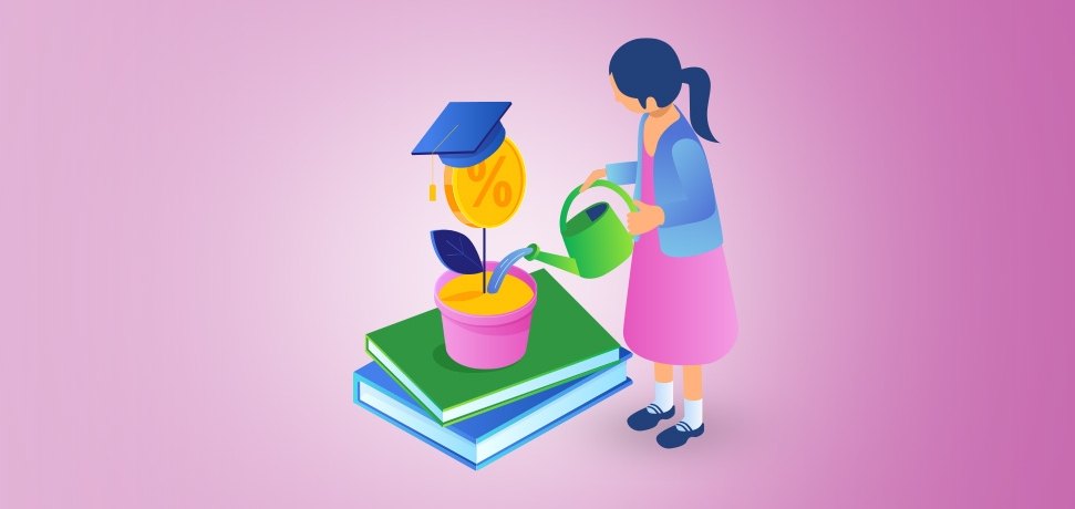 7 книг, которые объяснят детям, что такое деньги