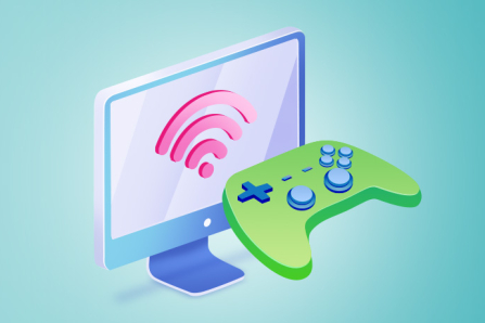 Как мошенники обманывают любителей онлайн-игр