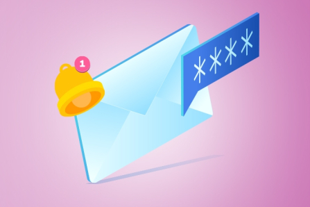 Социальная инженерия: психология обмана и уловки