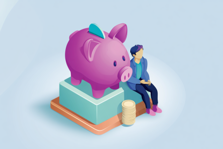 Как выбрать вклад: инструкция для приумножения сбережений