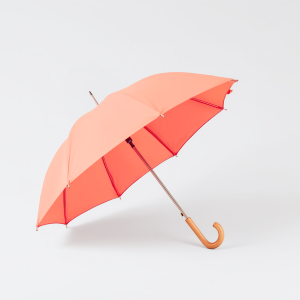 Защита от инфляции