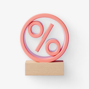 Вкладчикам