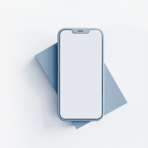 Интернет-банк «ФИНСТАР БАНК Бизнес»