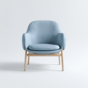 Функционально 