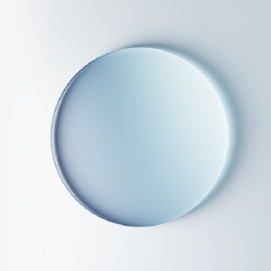 Прозрачные тарифы + автоматизация