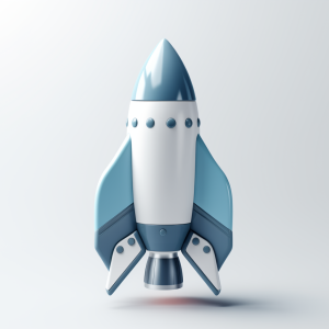 Оптимизация затрат и скорость расчётов