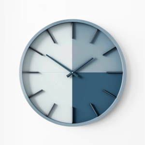 Счёт без визита в офис