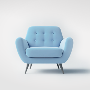 Персональный ВЭД менеджер