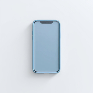 Мобильный банк «ФИНСТАР БАНК Бизнес» 