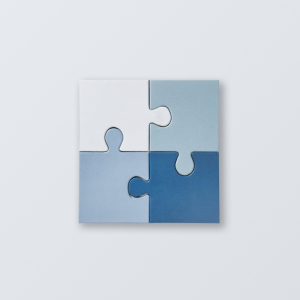 Эффективно