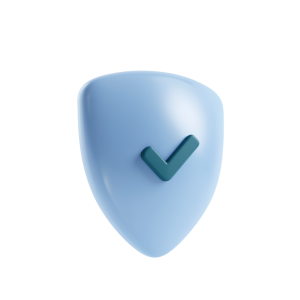 Интеграция с 1С по API