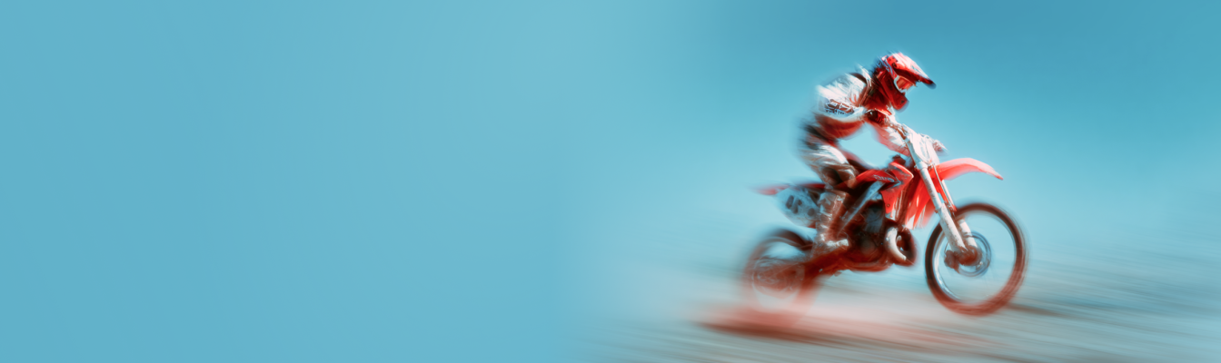 Вклад «Динамика +»