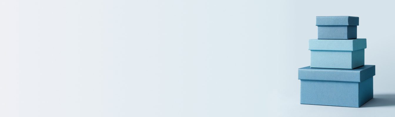 Расчётно‐кассовое обслуживание юридических лиц