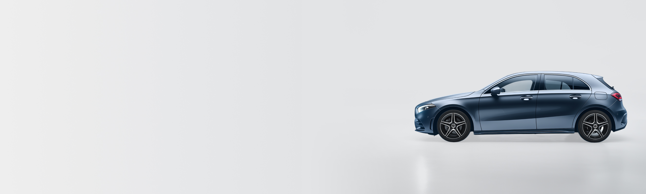 Кредит для Бизнеса в партнерстве с CARCRAFT