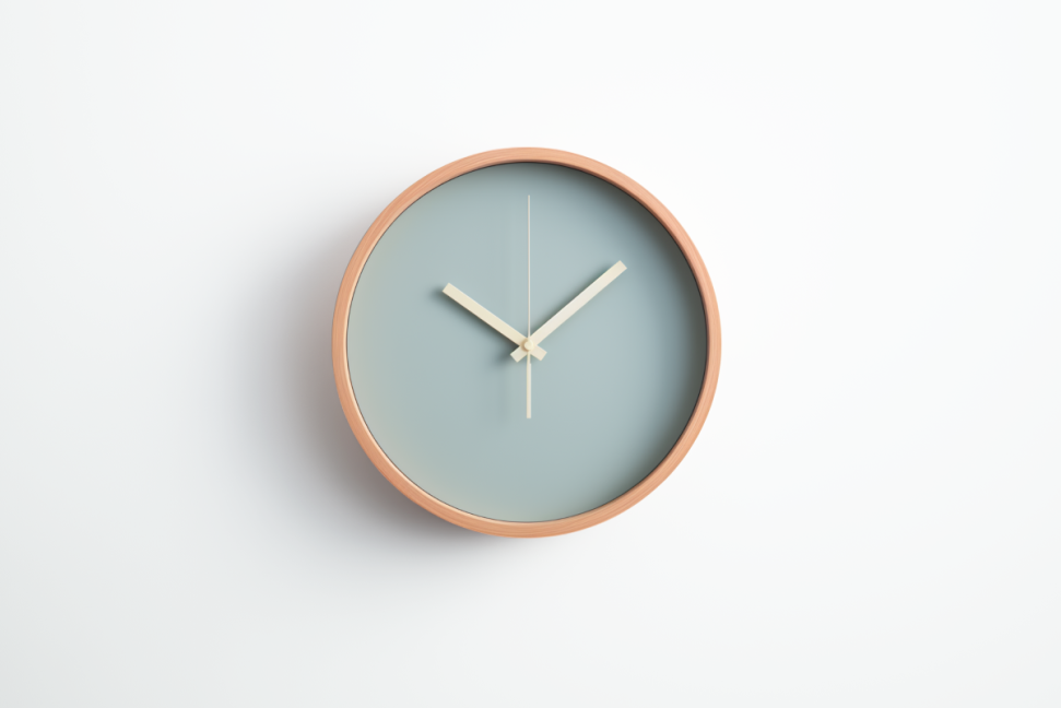 Режим работы в праздничные дни