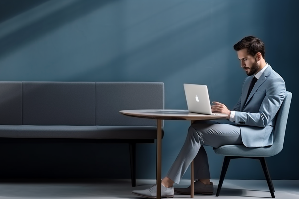 Новое ДБО для бизнеса от ФИНСТАР БАНКА