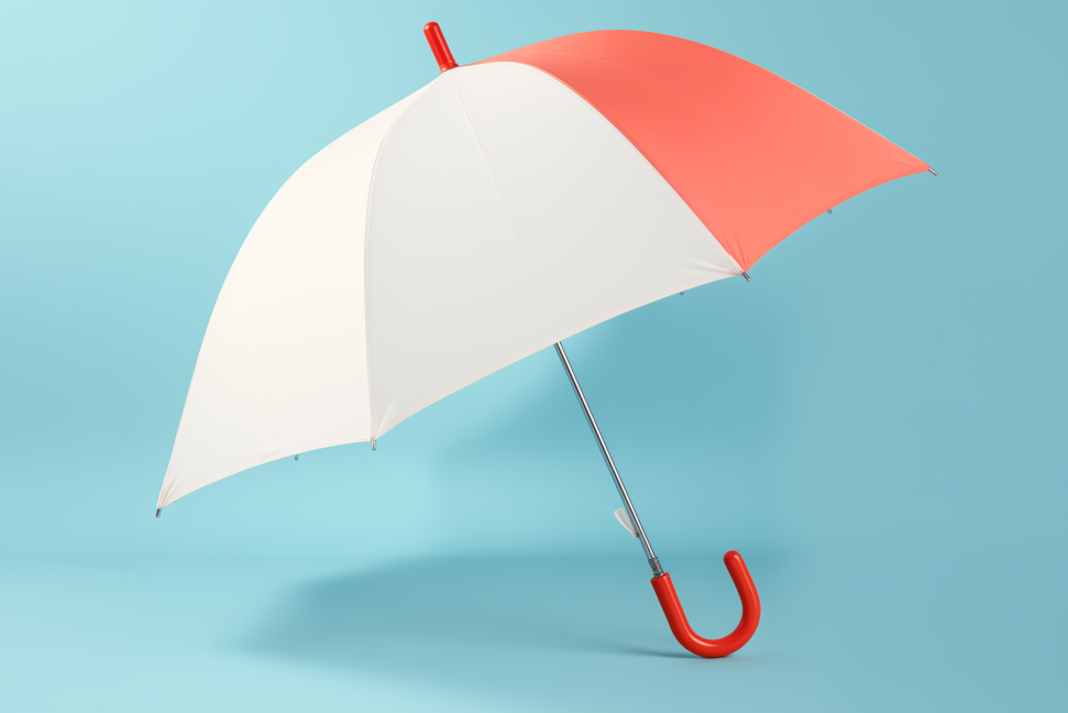 Поддержка малого бизнеса в ФИНСТАР БАНКЕ