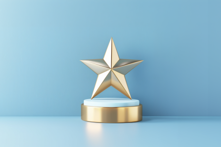 ФИНСТАР БАНК вошел в ТОП-10