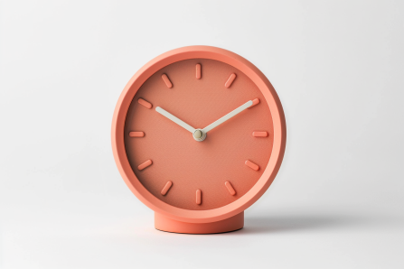 Режим работы в праздничные дни в мае