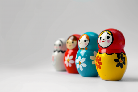 Режим работы в праздничные дни