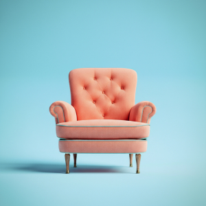 Классический онлайн